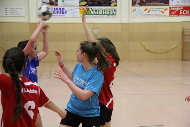 2017_03_05 Landesliga Jugend 15